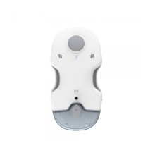 Робот-мойщик окон HUTT С7 window cleaning robot